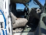 1GCDM19X44B****** Used and Repairable 2004 Chevrolet Astro in Colorado State