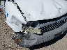 1GCDM19X44B****** Salvage and Repairable 2004 Chevrolet Astro in Colorado State
