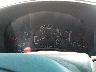 1GCDM19X44B****** Salvage 2004 Chevrolet Astro in Western Colorado