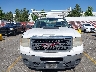 1GT02ZCG2CZ****** Used 2012 GMC Sierra 2500 HD in California State
