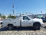 1GT02ZCG2CZ****** Repairable 2012 GMC Sierra 2500 HD in California State