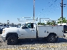 1GT02ZCG2CZ****** Salvage 2012 GMC Sierra 2500 HD