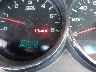 1GT02ZCG2CZ****** Wrecked 2012 GMC Sierra 2500 HD