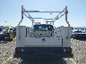 1GT02ZCG2CZ****** Used 2012 GMC Sierra 2500 HD