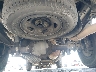 1GT02ZCG2CZ****** Wrecked 2012 GMC Sierra 2500 HD in California State