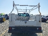 1GT02ZCG2CZ****** Salvage and Wrecked 2012 GMC Sierra 2500 HD in Fontana Off Site (Calabash)