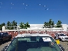 1GT02ZCG2CZ****** Used and Repairable 2012 GMC Sierra 2500 HD in Fontana Off Site (Calabash)