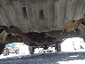 1GT02ZCG2CZ****** Salvage and Repairable 2012 GMC Sierra 2500 HD in Fontana Off Site (Calabash)