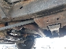 1GT02ZCG2CZ****** Salvage and Wrecked 2012 GMC Sierra 2500 HD in California State