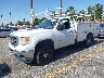 1GT02ZCG2CZ****** Used and Repairable 2012 GMC Sierra 2500 HD in Fontana Off Site (Calabash)