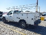 1GT02ZCG2CZ****** Salvage and Repairable 2012 GMC Sierra 2500 HD in Fontana Off Site (Calabash)