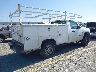 1GT02ZCG2CZ****** Salvage and Wrecked 2012 GMC Sierra 2500 HD in California State