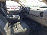 1GT02ZCG2CZ****** Used and Repairable 2012 GMC Sierra 2500 HD in California State