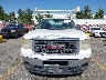 1GT02ZCG2CZ****** Salvage and Repairable 2012 GMC Sierra 2500 HD in California State