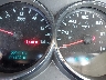 1GT02ZCG2CZ****** Salvage 2012 GMC Sierra 2500 HD in Fontana Off Site (Calabash)