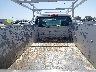 1GT02ZCG2CZ****** Wrecked 2012 GMC Sierra 2500 HD in Fontana Off Site (Calabash)