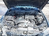 WBAVB73547V****** Reparables 2007 BMW 335i en Portland South