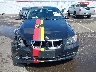 WBAVB73547V****** Usados 2007 BMW 335i en Estado de Oregón