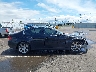 WBAVB73547V****** Reparables 2007 BMW 335i en Estado de Oregón