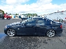 WBAVB73547V****** Salvamento 2007 BMW 335i