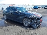 WBAVB73547V****** Salvamento y Destrozados 2007 BMW 335i en Portland South