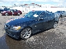 WBAVB73547V****** Usados y Reparables 2007 BMW 335i en Portland South