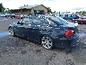WBAVB73547V****** Salvamento y Reparables 2007 BMW 335i en Portland South