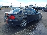 WBAVB73547V****** Salvamento y Destrozados 2007 BMW 335i en Estado de Oregón