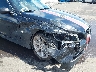WBAVB73547V****** Salvamento y Reparables 2007 BMW 335i en Estado de Oregón