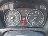 WBAVB73547V****** Salvamento 2007 BMW 335i en Portland South