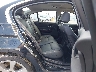 WBAVB73547V****** Destrozados 2007 BMW 335i en Portland South