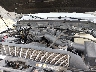 1FT8W3B61GE****** Repairable 2016 Ford F-350 in Appleton