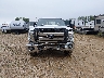 1FT8W3B61GE****** Wrecked 2016 Ford F-350 in Wisconsin State