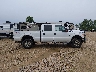 1FT8W3B61GE****** Used 2016 Ford F-350 in Wisconsin State
