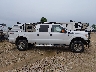 1FT8W3B61GE****** Repairable 2016 Ford F-350 in Wisconsin State