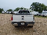 1FT8W3B61GE****** Salvage 2016 Ford F-350