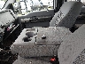 1FT8W3B61GE****** Salvage 2016 Ford F-350 in Wisconsin State