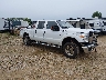1FT8W3B61GE****** Salvage and Wrecked 2016 Ford F-350 in Appleton