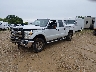 1FT8W3B61GE****** Used and Repairable 2016 Ford F-350 in Appleton