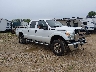 1FT8W3B61GE****** Salvage and Repairable 2016 Ford F-350 in Appleton