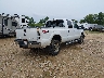 1FT8W3B61GE****** Salvage and Wrecked 2016 Ford F-350 in Wisconsin State