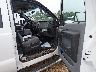 1FT8W3B61GE****** Used and Repairable 2016 Ford F-350 in Wisconsin State