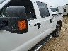 1FT8W3B61GE****** Salvage and Repairable 2016 Ford F-350 in Wisconsin State