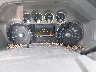 1FT8W3B61GE****** Salvage 2016 Ford F-350 in Appleton