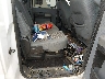 1FT8W3B61GE****** Wrecked 2016 Ford F-350 in Appleton