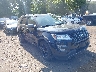 1FM5K8D80HG****** Usados 2017 Ford Explorer en Estado de Nueva York