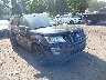 1FM5K8D80HG****** Salvamento y Destrozados 2017 Ford Explorer en Long Island