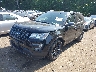 1FM5K8D80HG****** Usados y Reparables 2017 Ford Explorer en Long Island