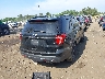 1FM5K8D80HG****** Salvamento y Destrozados 2017 Ford Explorer en Estado de Nueva York