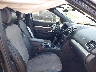 1FM5K8D80HG****** Usados y Reparables 2017 Ford Explorer en Estado de Nueva York